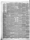Derry Journal Wednesday 16 January 1856 Page 4