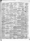 Derry Journal Wednesday 06 February 1856 Page 3