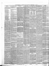 Derry Journal Wednesday 13 February 1856 Page 4