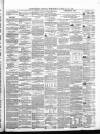 Derry Journal Wednesday 27 February 1856 Page 3
