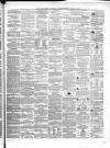 Derry Journal Wednesday 07 May 1856 Page 3