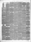 Derry Journal Wednesday 23 July 1856 Page 4