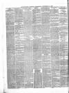 Derry Journal Wednesday 10 September 1856 Page 2