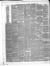 Derry Journal Wednesday 12 November 1856 Page 4