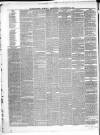 Derry Journal Wednesday 26 November 1856 Page 3