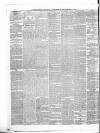 Derry Journal Wednesday 03 December 1856 Page 2