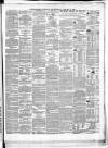 Derry Journal Wednesday 07 January 1857 Page 3