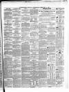 Derry Journal Wednesday 11 February 1857 Page 3