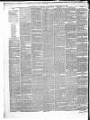 Derry Journal Wednesday 11 February 1857 Page 4