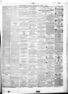 Derry Journal Wednesday 04 March 1857 Page 3