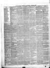 Derry Journal Wednesday 04 March 1857 Page 4