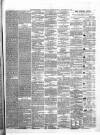 Derry Journal Wednesday 11 March 1857 Page 3