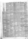 Derry Journal Wednesday 11 March 1857 Page 4