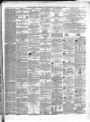 Derry Journal Wednesday 18 March 1857 Page 3