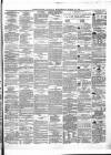 Derry Journal Wednesday 25 March 1857 Page 2