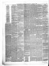 Derry Journal Wednesday 25 March 1857 Page 3