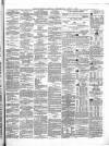 Derry Journal Wednesday 08 April 1857 Page 3