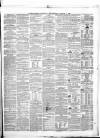 Derry Journal Wednesday 05 August 1857 Page 3