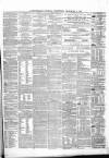 Derry Journal Wednesday 09 December 1857 Page 3