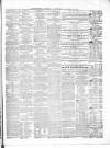 Derry Journal Wednesday 13 January 1858 Page 3