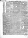 Derry Journal Wednesday 13 January 1858 Page 4