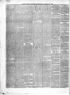 Derry Journal Wednesday 27 January 1858 Page 2