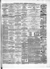 Derry Journal Wednesday 27 January 1858 Page 3