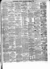 Derry Journal Wednesday 24 March 1858 Page 3