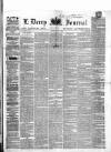 Derry Journal