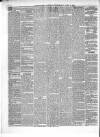 Derry Journal Wednesday 02 June 1858 Page 2