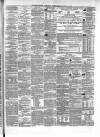 Derry Journal Wednesday 02 June 1858 Page 3