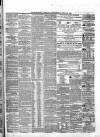 Derry Journal Wednesday 23 June 1858 Page 3