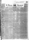 Derry Journal Wednesday 03 November 1858 Page 1