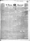 Derry Journal Wednesday 19 January 1859 Page 1