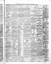 Derry Journal Wednesday 09 February 1859 Page 3