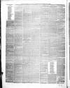 Derry Journal Wednesday 09 February 1859 Page 4