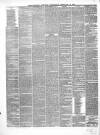 Derry Journal Wednesday 16 February 1859 Page 4