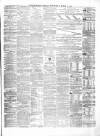 Derry Journal Wednesday 02 March 1859 Page 3