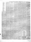 Derry Journal Wednesday 09 March 1859 Page 4
