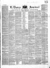 Derry Journal Wednesday 23 March 1859 Page 1