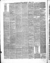 Derry Journal Wednesday 06 April 1859 Page 4