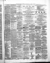 Derry Journal Wednesday 18 May 1859 Page 3