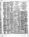 Derry Journal Wednesday 18 April 1860 Page 3