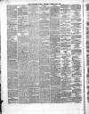 Derry Journal Wednesday 02 May 1860 Page 2