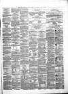 Derry Journal Wednesday 30 May 1860 Page 3