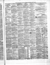 Derry Journal Wednesday 18 July 1860 Page 3