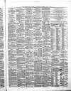 Derry Journal Wednesday 01 August 1860 Page 3