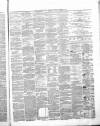 Derry Journal Wednesday 26 September 1860 Page 3