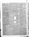 Derry Journal Wednesday 03 October 1860 Page 2