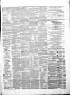 Derry Journal Wednesday 31 October 1860 Page 3